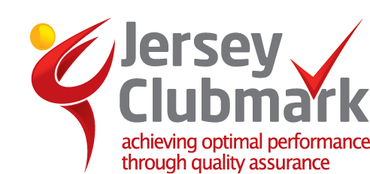 Jersey Clubmark