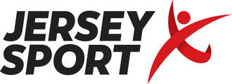 Jersey Netball Association Accies Clubmark